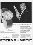 Eterna 1959 02.jpg